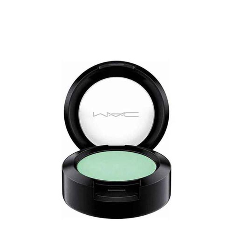 MAC Small Eye Shadow image number 130